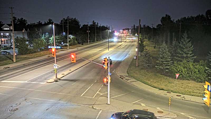 Traffic camera image at 2025-08-04 01:30:29