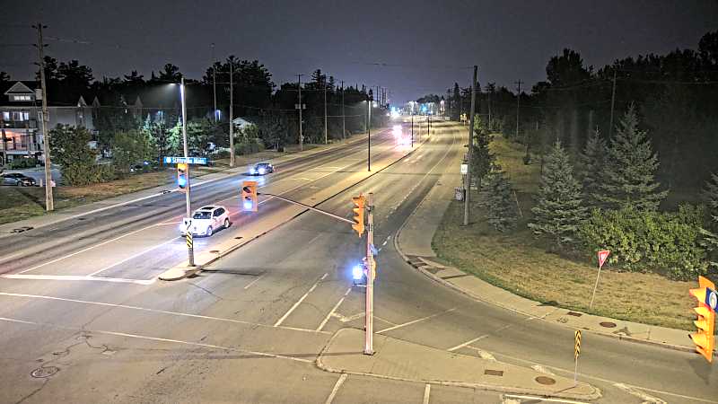 Traffic camera image at 2025-08-04 02:00:27