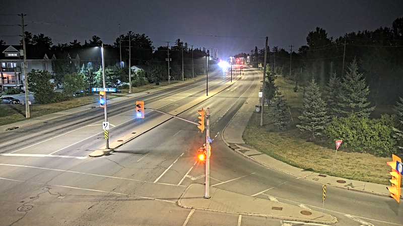 Traffic camera image at 2025-08-04 02:05:29