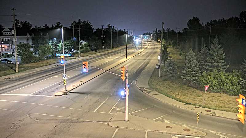 Traffic camera image at 2025-08-04 02:10:30