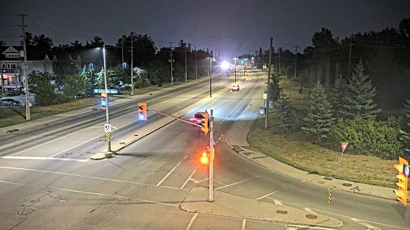 Traffic camera image at 2025-08-04 02:15:28