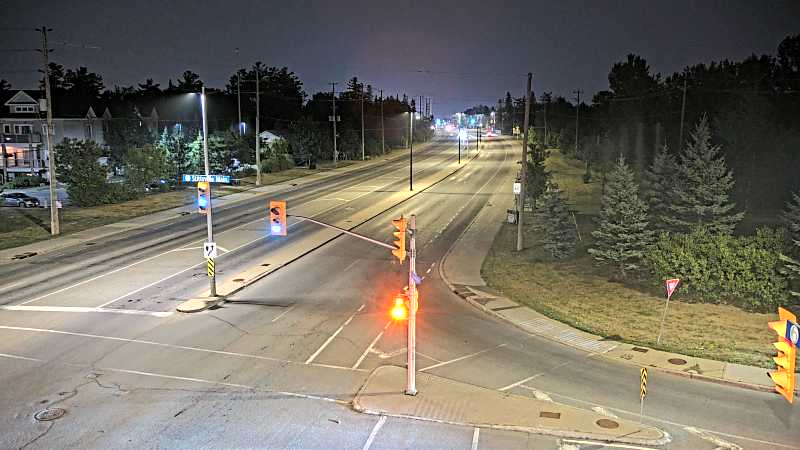 Traffic camera image at 2025-08-04 02:20:32