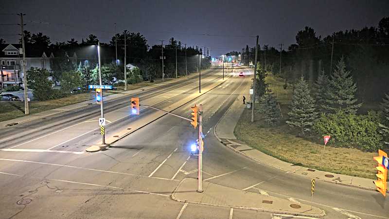 Traffic camera image at 2025-08-04 02:30:28