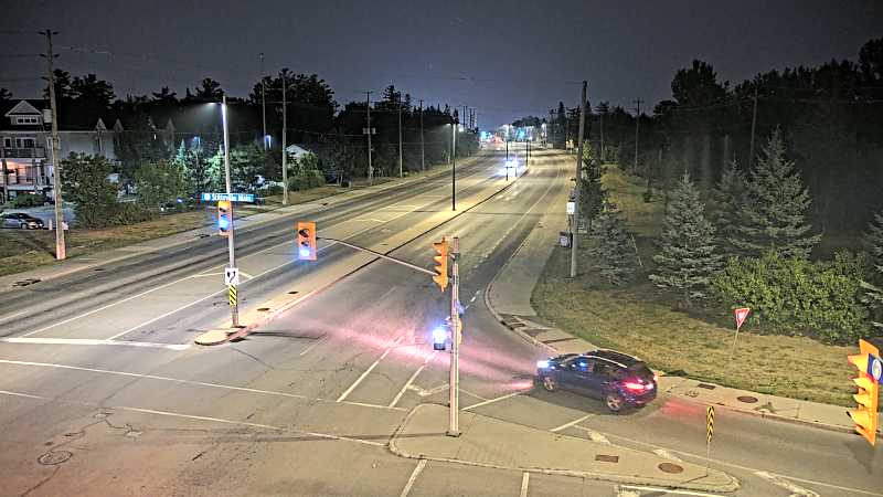 Traffic camera image at 2025-08-04 02:40:28
