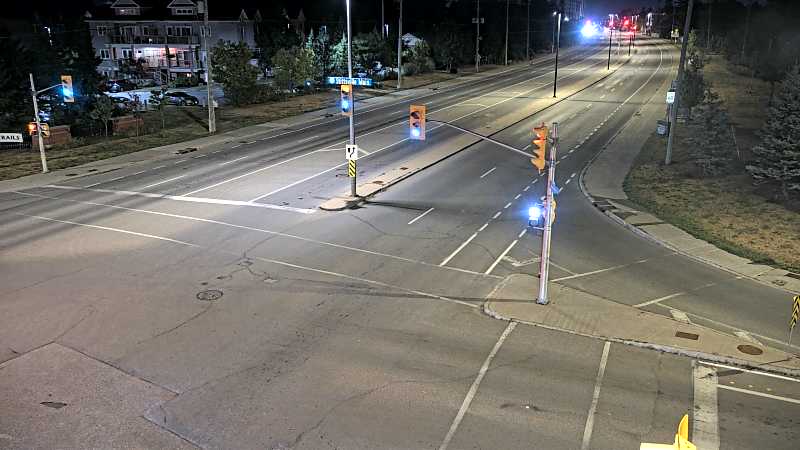 Traffic camera image at 2025-09-01 01:50:29
