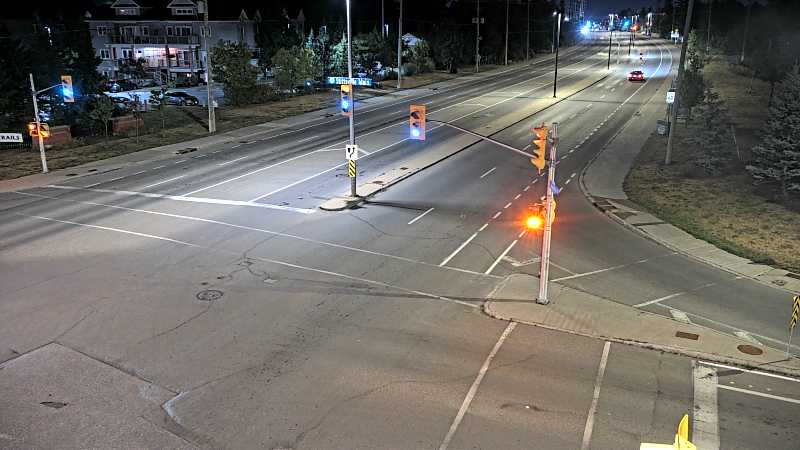 Traffic camera image at 2025-09-01 01:55:28
