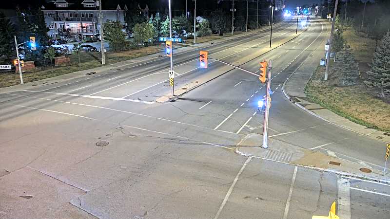 Traffic camera image at 2025-09-01 02:00:32