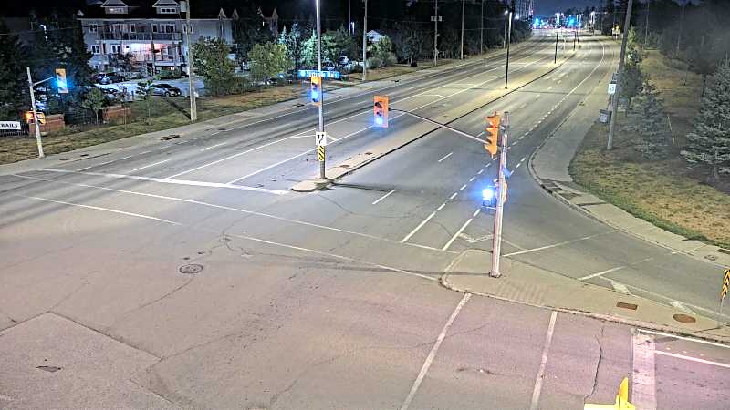 Traffic camera image at 2025-09-01 02:05:36