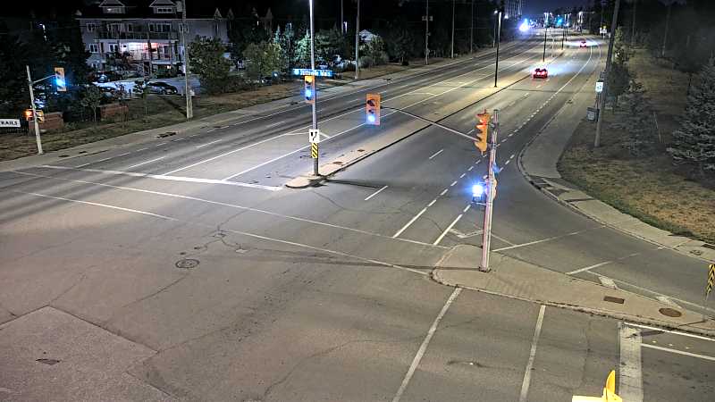 Traffic camera image at 2025-09-01 02:10:32