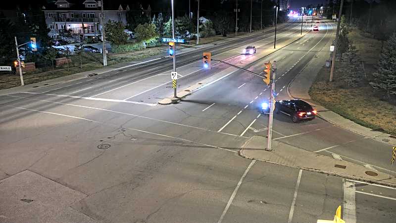 Traffic camera image at 2025-09-01 02:15:36