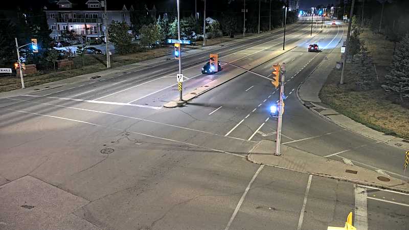 Traffic camera image at 2025-09-01 02:35:31