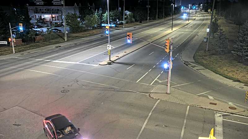 Traffic camera image at 2025-09-01 02:50:38