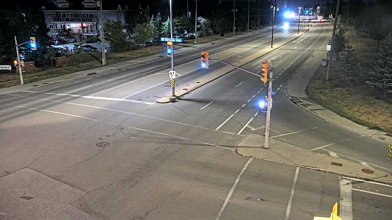 Traffic camera image at 2025-09-01 02:55:35