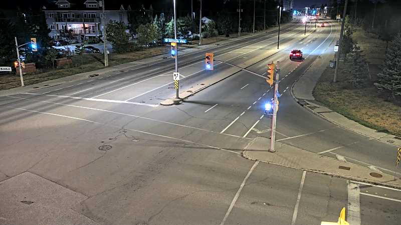 Traffic camera image at 2025-09-01 03:01:09