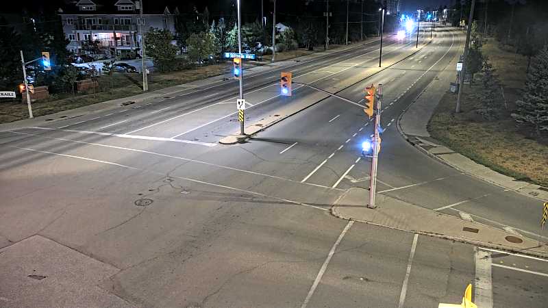 Traffic camera image at 2025-09-01 03:10:42