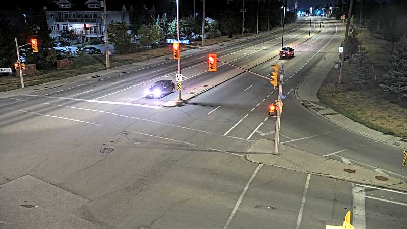 Traffic camera image at 2025-09-01 03:20:36