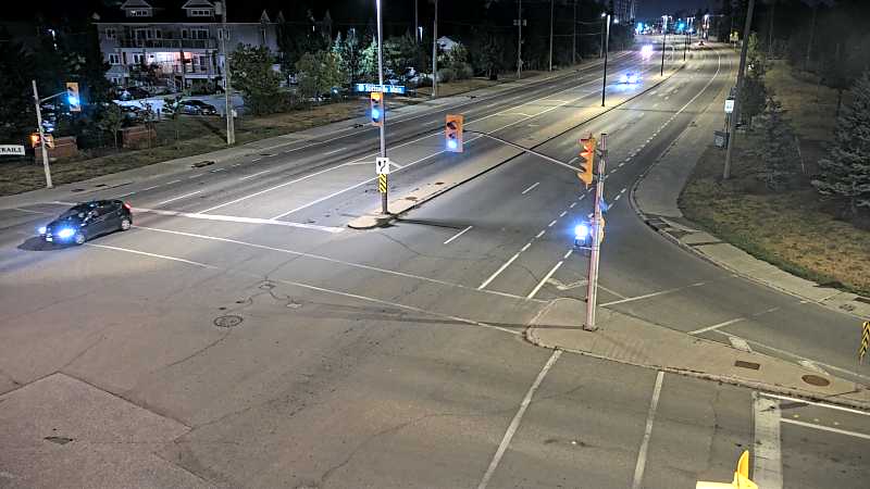 Traffic camera image at 2025-09-01 03:25:32
