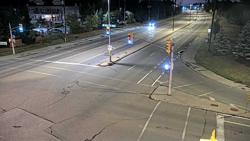 Traffic camera image at 2025-09-05 08:10:29