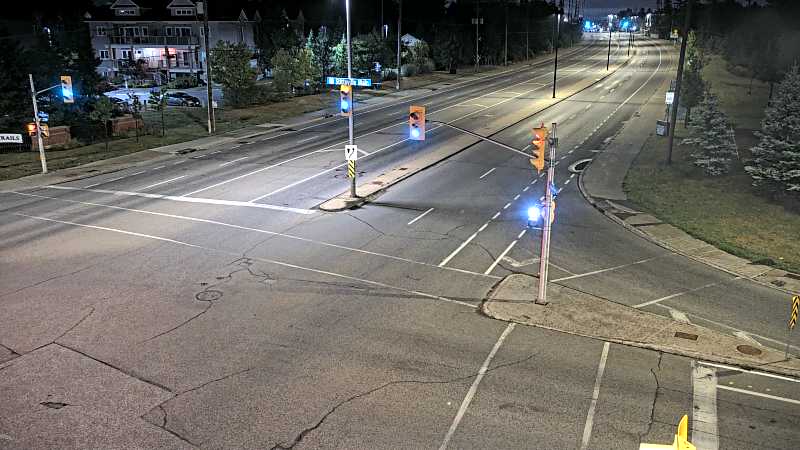 Traffic camera image at 2025-09-05 08:30:34