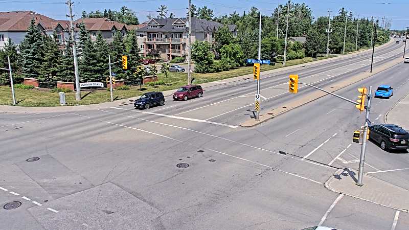 Traffic camera image at 2025-06-30 17:50:35