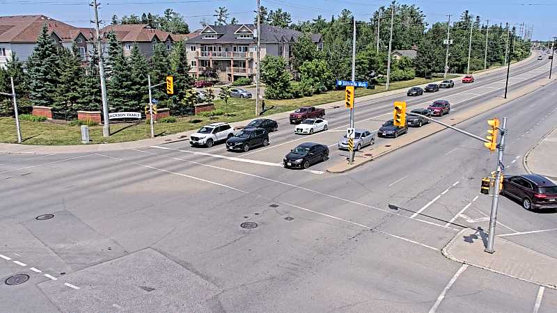 Traffic camera image at 2025-06-30 18:10:34
