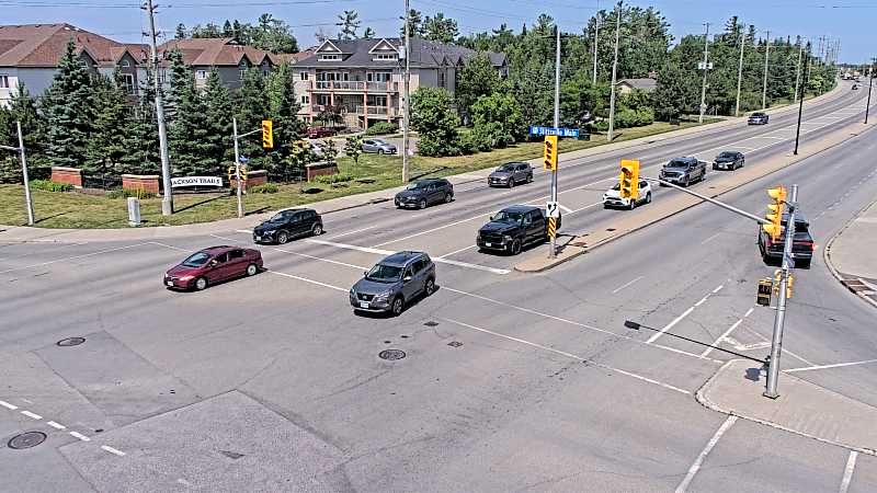 Traffic camera image at 2025-06-30 18:30:32
