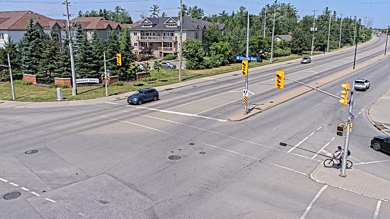 Traffic camera image at 2025-06-30 18:37:08
