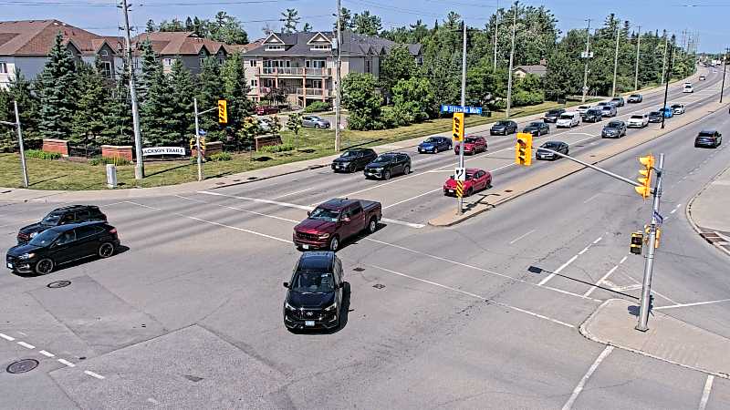 Traffic camera image at 2025-06-30 18:45:38