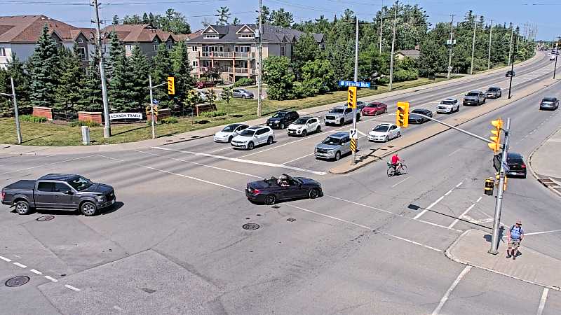 Traffic camera image at 2025-06-30 18:50:36