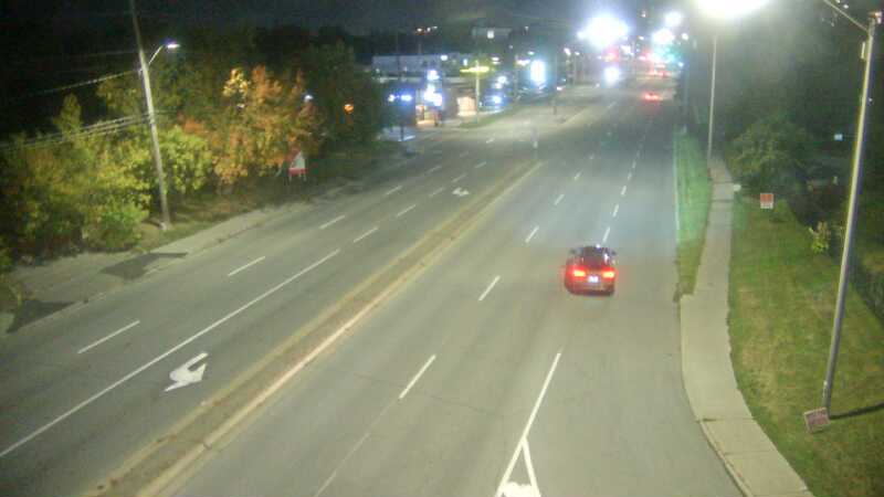 Traffic camera image at 2025-09-18 00:15:26