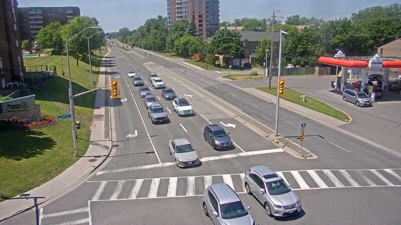 Traffic camera image at 2025-06-30 16:20:31