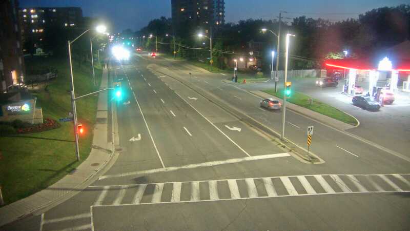 Traffic camera image at 2025-07-04 01:40:41