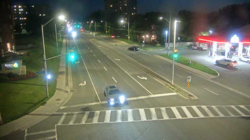 Traffic camera image at 2025-07-04 01:55:46