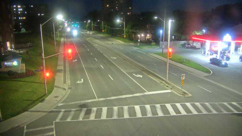 Traffic camera image at 2025-07-04 02:00:42