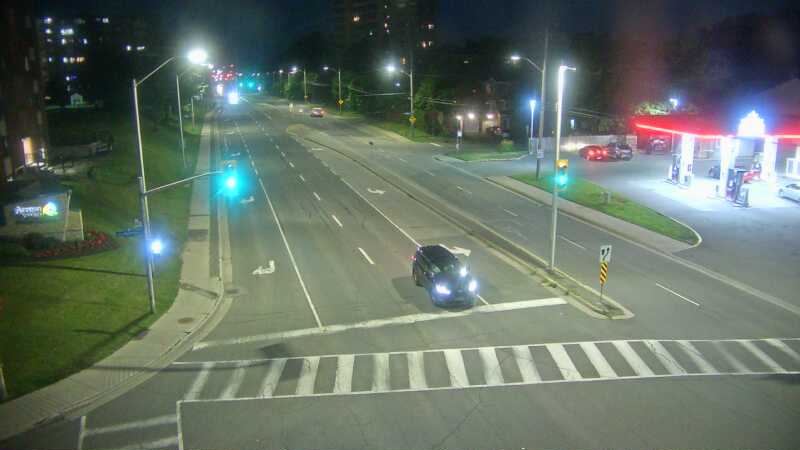 Traffic camera image at 2025-07-04 02:05:44