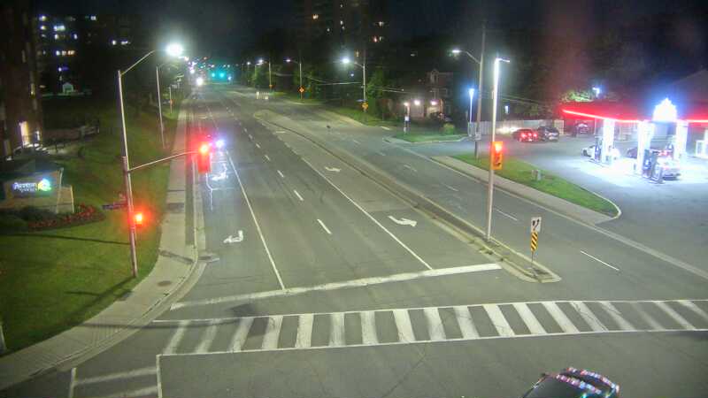 Traffic camera image at 2025-07-04 02:10:39