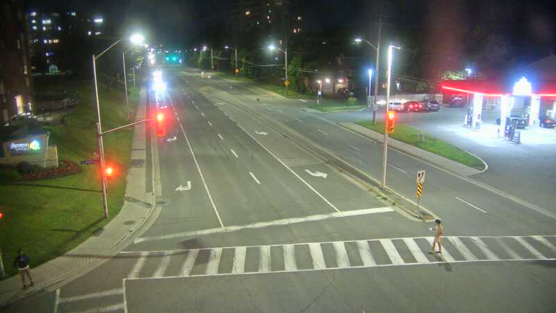 Traffic camera image at 2025-07-04 02:15:36