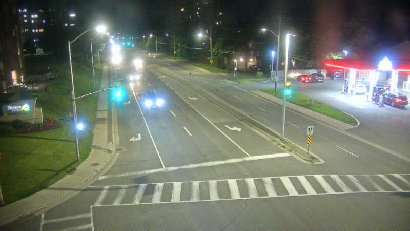 Traffic camera image at 2025-07-04 02:20:32