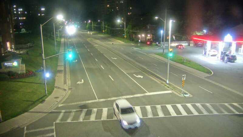 Traffic camera image at 2025-07-04 02:25:37