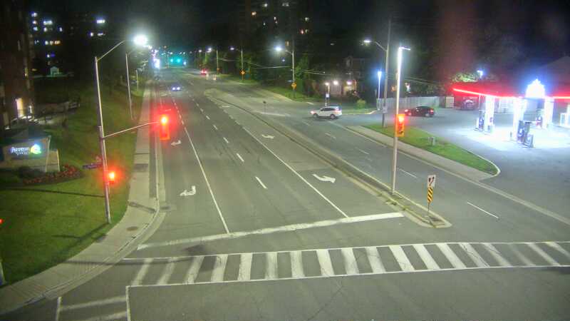 Traffic camera image at 2025-07-04 02:30:32