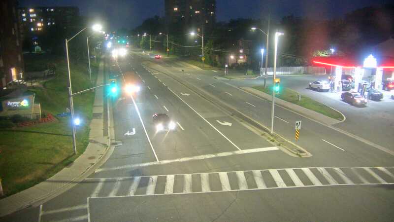 Traffic camera image at 2025-07-31 01:15:36