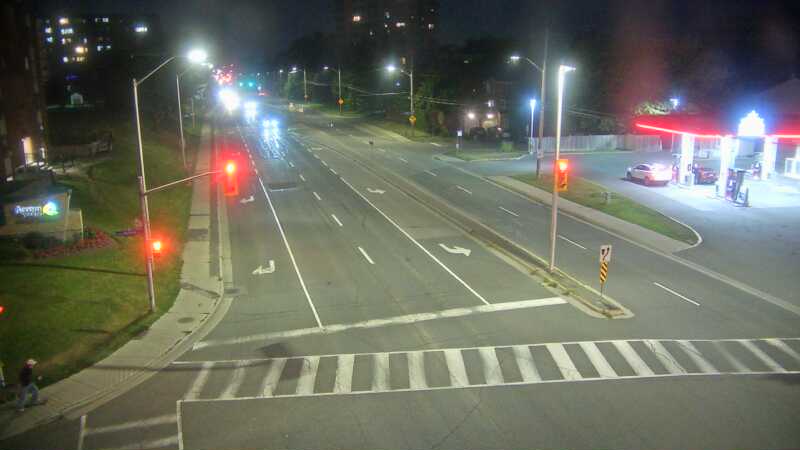 Traffic camera image at 2025-07-31 01:25:31