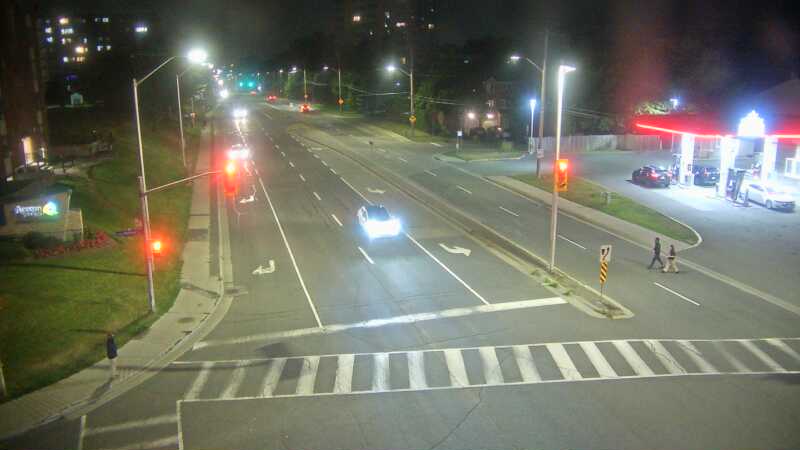 Traffic camera image at 2025-07-31 01:35:36