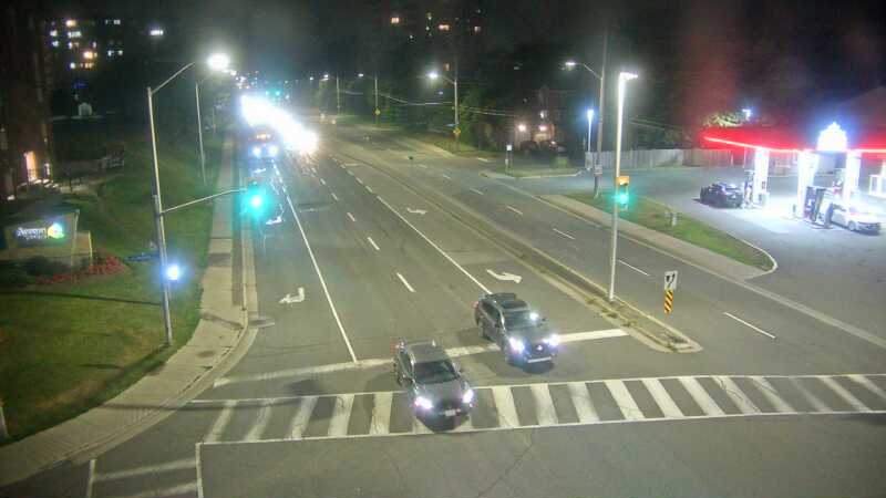 Traffic camera image at 2025-07-31 01:40:32