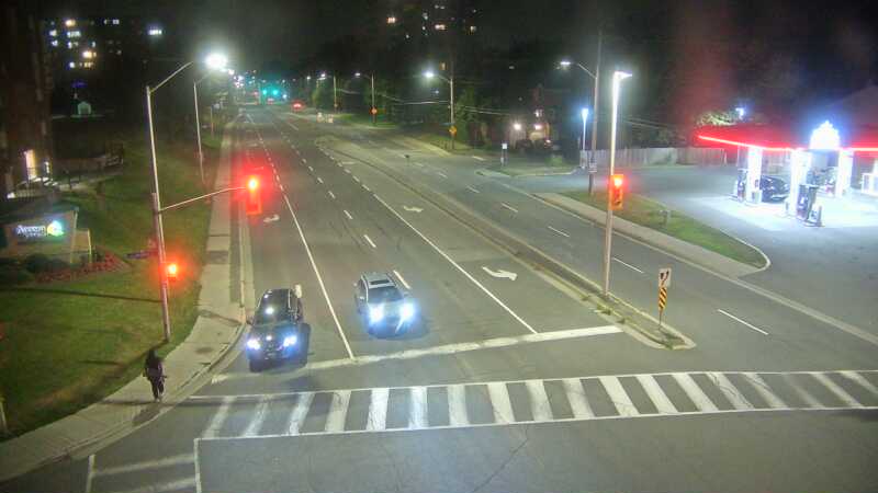 Traffic camera image at 2025-07-31 01:55:32