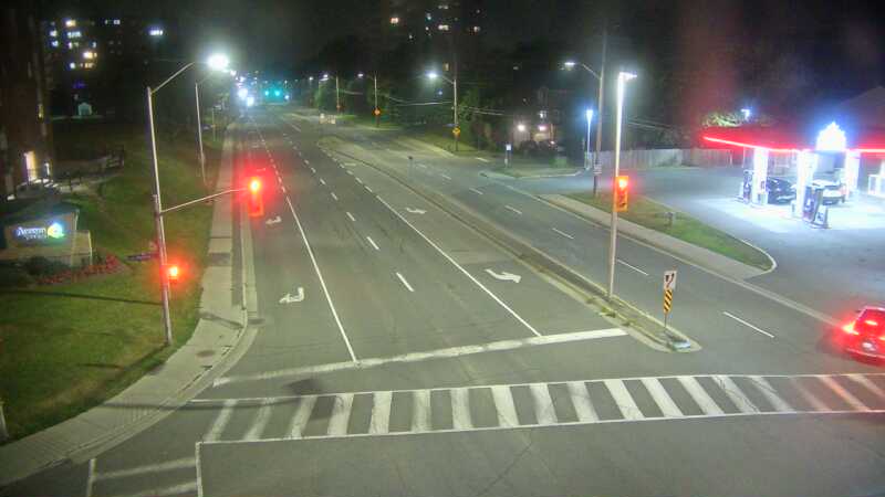 Traffic camera image at 2025-07-31 02:00:29