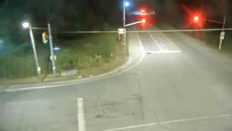 Traffic camera image at 2025-08-25 04:10:33