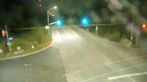 Traffic camera image at 2025-09-15 07:50:31