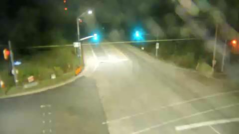 Traffic camera image at 2025-09-15 08:40:24