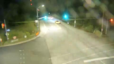 Traffic camera image at 2025-09-15 08:55:29